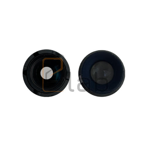 LENTE FOTOCAMERA POSTERIORE IPHONE 14 PRO 3X