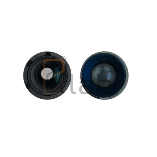 LENTE FOTOCAMERA POSTERIORE IPHONE 13 PRO 3X