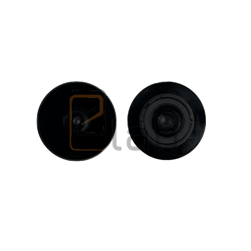 LENTE FOTOCAMERA POSTERIORE IPHONE 13 PRO MAX 0.5X