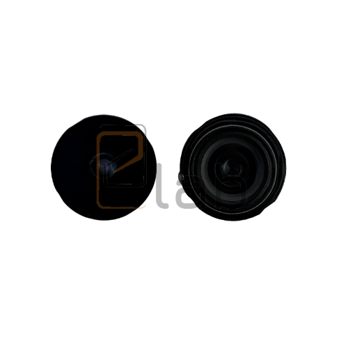 LENTE FOTOCAMERA POSTERIORE IPHONE 14 PLUS 0.5X