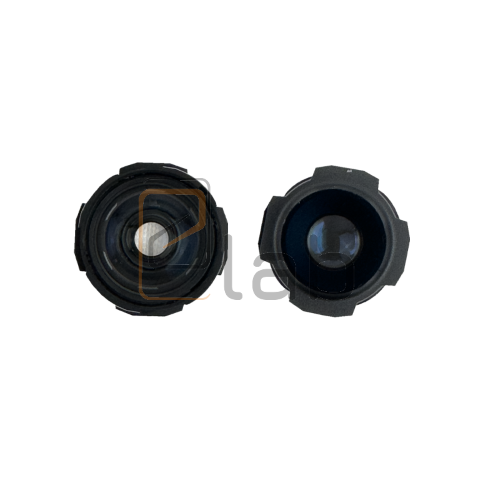 LENTE FOTOCAMERA POSTERIORE IPHONE 13 PRO 1X