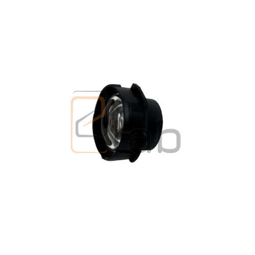 LENTE FOTOCAMERA POSTERIORE IPHONE 14 1X