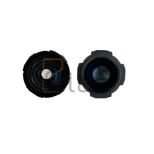 LENTE FOTOCAMERA POSTERIORE IPHONE 14 PLUS 1X