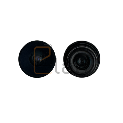 LENTE FOTOCAMERA POSTERIORE IPHONE 12 PRO MAX 0.5X