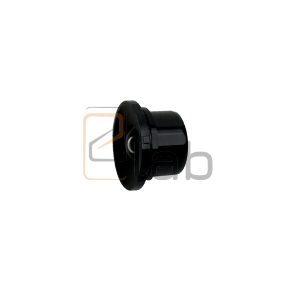 LENTE FOTOCAMERA POSTERIORE IPHONE 12 PRO MAX 0.5X