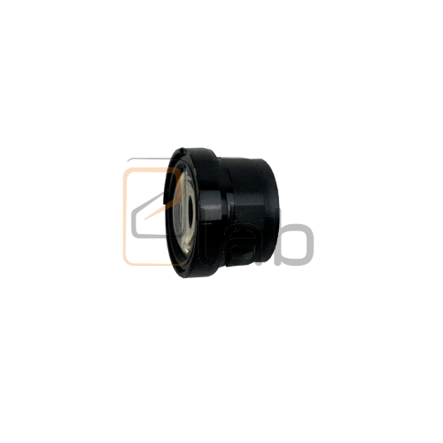 LENTE FOTOCAMERA POSTERIORE IPHONE 12 PRO 2X