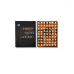 IC DISPLAY S2D0S07 PER SAMSUNG GALAXY S24 CHIP