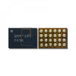 IC CHARGING QM81050 CHIP