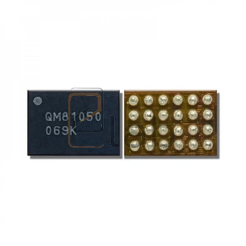 IC CHARGING QM81050 CHIP