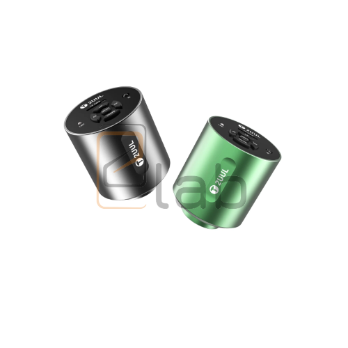 CAMERA 4K PER MICROSCOPIO MS01/MS02 2UUL