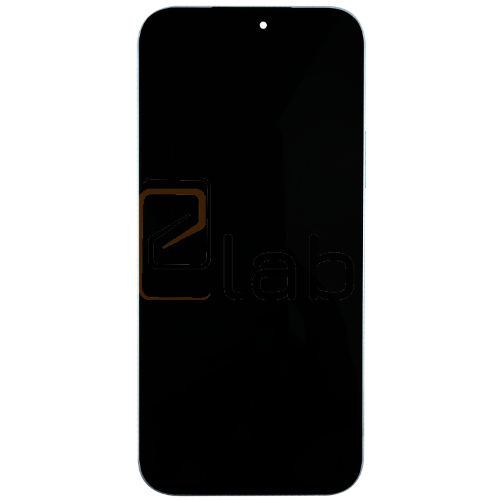 DISPLAY - LCD HONOR X8B BOOST - HONOR 200 LITE OLED SILVER CON FRAME LLY-LX1 LX2 LX3 NX1