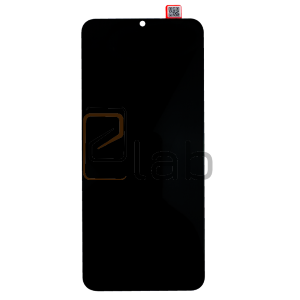 DISPLAY - LCD VIVO Y28S