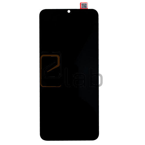 DISPLAY - LCD VIVO Y28S