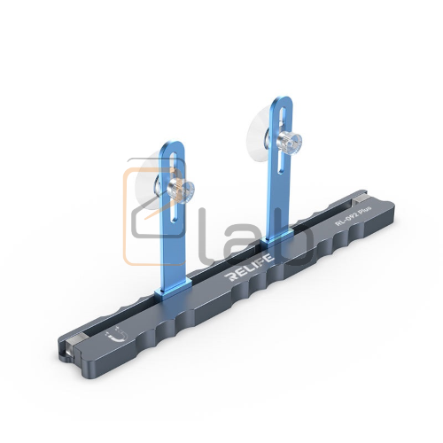 SUPPORTO PER APERTURA DISPLAY RL-092 PLUS RELIFE