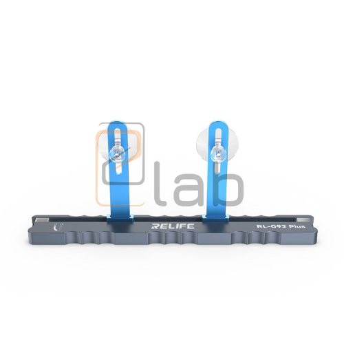 SUPPORTO PER APERTURA DISPLAY RL-092 PLUS RELIFE