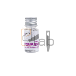 LAMA DI RICAMBIO PER BISTURI LB TOOL - 10 PEZZI