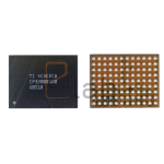 IC TIGRIS CP3200B1G0 CHIP