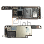 UPPER LAYER SCHEDA MADRE IPHONE 16 PLUS