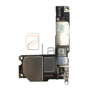 UPPER LAYER SCHEDA MADRE IPHONE 16 PRO