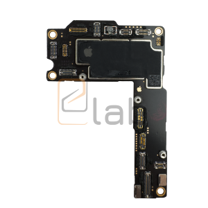 BOTTOM LAYER SCHEDA MADRE IPHONE 16