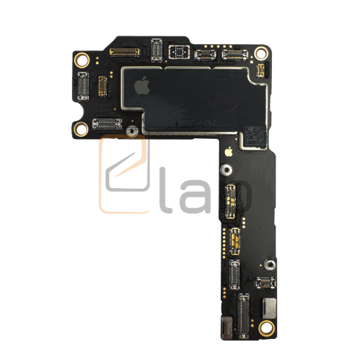 BOTTOM LAYER SCHEDA MADRE IPHONE 16 PLUS