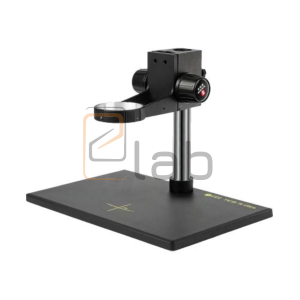 MICROSCOPIO TRINOCULARE 71 ULTRA YCS