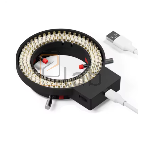 MICROSCOPIO TRINOCULARE 71 ULTRA YCS