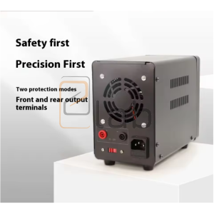 ALIMENTATORE DA BANCO 3060 YCS