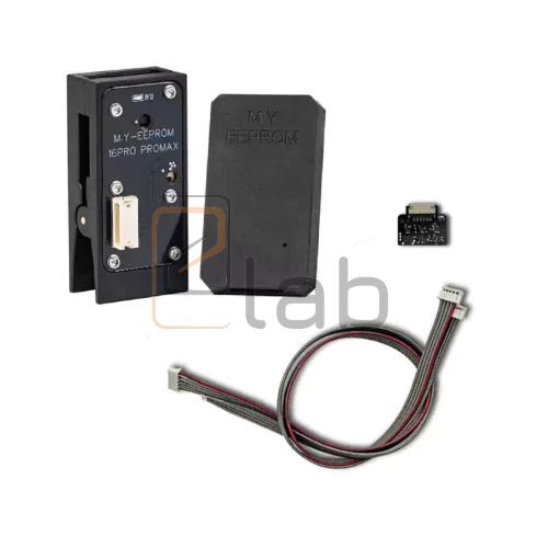 PROGRAMMATORE LETTURA E SCRITTURA CHIP EEPROM PER IPHONE 15 PRO / 15 PRO MAX / SERIE 16 MR. YANG YCS