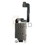 LETTORE SIM CARD IPHONE 16 SIM READER