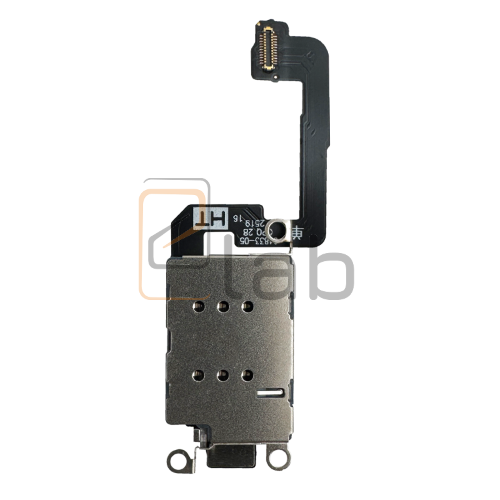 LETTORE SIM CARD IPHONE 16 SIM READER