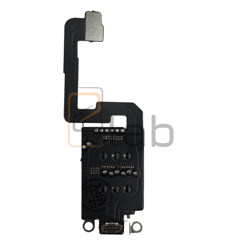 LETTORE SIM CARD IPHONE 16 SIM READER