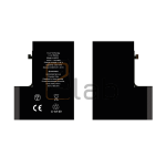 BATTERIA IPHONE 12 PRO MAX