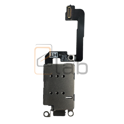 LETTORE SIM CARD IPHONE 16 PLUS SIM READER