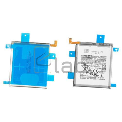 BATTERIA SERVICE SAMSUNG NOTE 20 ULTRA 4G/5G EB-BN985ABY GH82-23333A