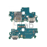 CONNETTORE DI RICARICA SERVICE SAMSUNG A56 5G A566B GH96-19091A