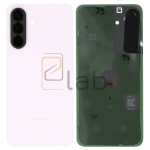 BACK COVER SERVICE SAMSUNG GALAXY A56 5G ROSA A566B