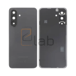 BACK COVER SERVICE SAMSUNG GALAXY A56 5G GRAFITE A566B