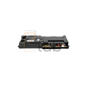 ALIMENTATORE INTERNO A 5 PIN ADP-240AR PER PS4 PLAYSTATION 4 SONY NERO