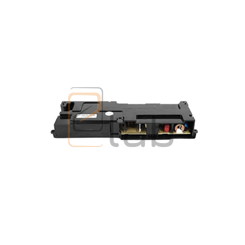 ALIMENTATORE INTERNO A 5 PIN ADP-240AR PER PS4 PLAYSTATION 4 SONY NERO