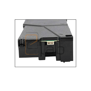 ALIMENTATORE INTERNO A 5 PIN ADP-240AR PER PS4 PLAYSTATION 4 SONY NERO