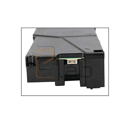 ALIMENTATORE INTERNO A 5 PIN ADP-240AR PER PS4 PLAYSTATION 4 SONY NERO