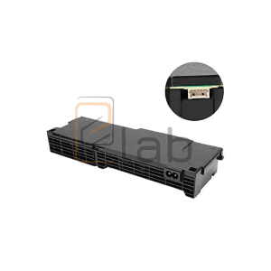 ALIMENTATORE INTERNO A 5 PIN ADP-240AR PER PS4 PLAYSTATION 4 SONY NERO