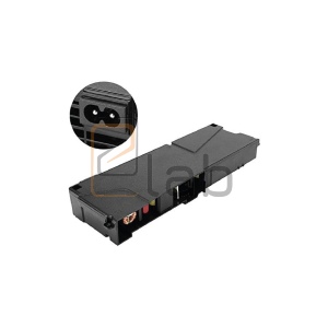 ALIMENTATORE INTERNO A 5 PIN ADP-240AR PER PS4 PLAYSTATION 4 SONY NERO