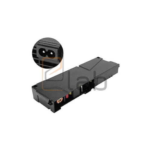 ALIMENTATORE INTERNO A 5 PIN ADP-240AR PER PS4 PLAYSTATION 4 SONY NERO