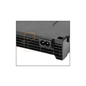 ALIMENTATORE INTERNO A 5 PIN ADP-240AR PER PS4 PLAYSTATION 4 SONY NERO
