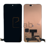 DISPLAY - LCD VIVO X200 FE 5G RIGENERATO