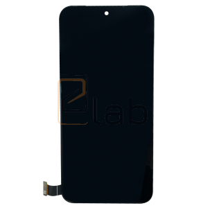 DISPLAY - LCD VIVO X200 FE 5G RIGENERATO