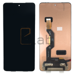 DISPLAY - LCD MOTOROLA MOTO G86 5G / MOTO G86 POWER / MOTO G100 PRO OLED XT2347