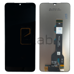 DISPLAY - LCD MOTOROLA MOTO G06 / MOTO G06 POWER